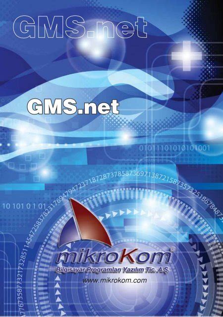 gms net.